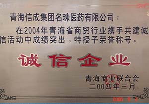 &#20061;&#28216;&#23448;&#26041;&#31449;&#32593;&#39029;&#29256;&#45;&#20061;&#28216;&#40;&#20013;&#22269;&#41;