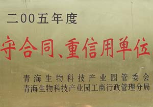 &#20061;&#28216;&#23448;&#26041;&#31449;&#32593;&#39029;&#29256;&#45;&#20061;&#28216;&#40;&#20013;&#22269;&#41;