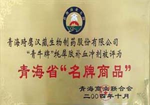&#20061;&#28216;&#23448;&#26041;&#31449;&#32593;&#39029;&#29256;&#45;&#20061;&#28216;&#40;&#20013;&#22269;&#41;