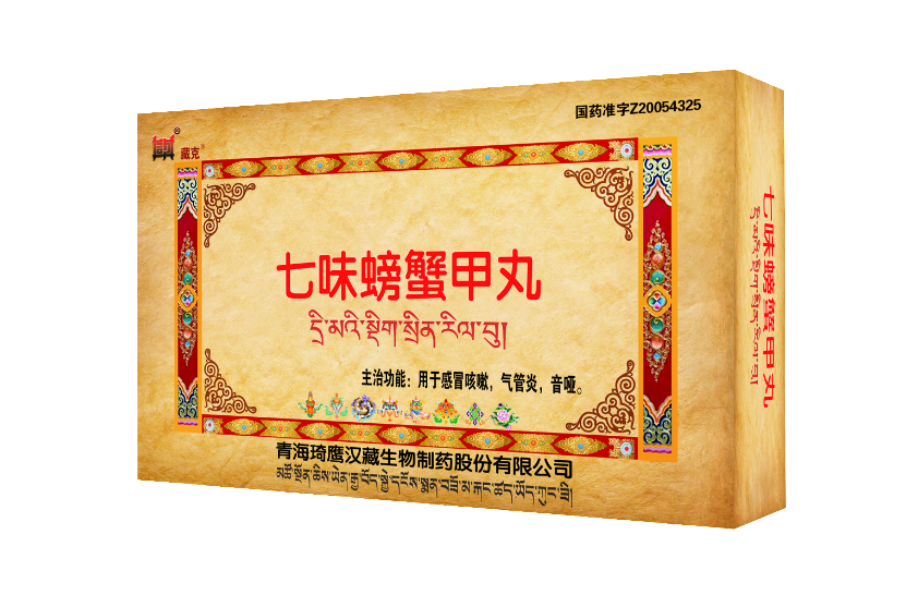 &#20061;&#28216;&#23448;&#26041;&#31449;&#32593;&#39029;&#29256;&#45;&#20061;&#28216;&#40;&#20013;&#22269;&#41;