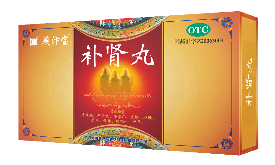 &#20061;&#28216;&#23448;&#26041;&#31449;&#32593;&#39029;&#29256;&#45;&#20061;&#28216;&#40;&#20013;&#22269;&#41;