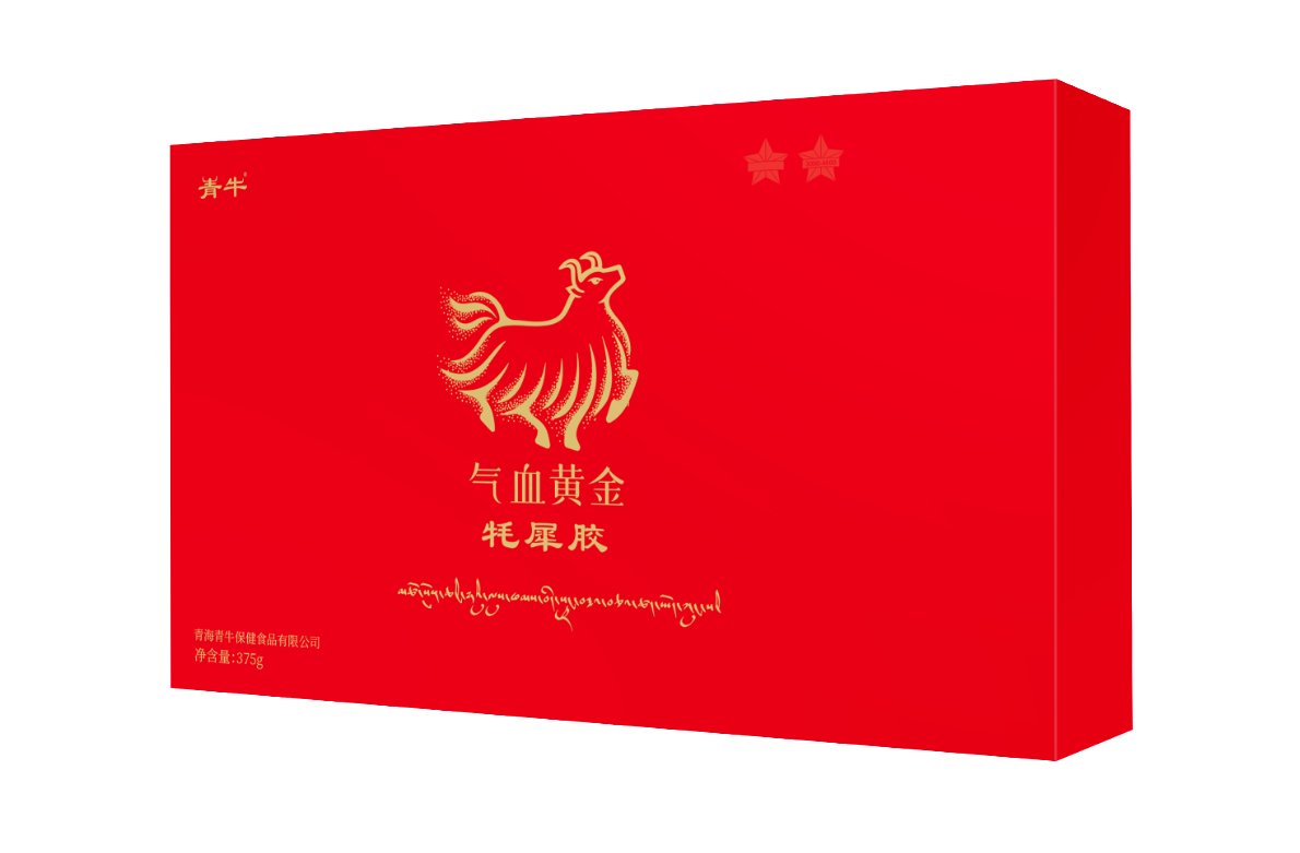 &#20061;&#28216;&#23448;&#26041;&#31449;&#32593;&#39029;&#29256;&#45;&#20061;&#28216;&#40;&#20013;&#22269;&#41;